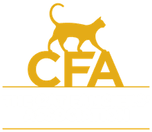 Cat Fancier’s Association